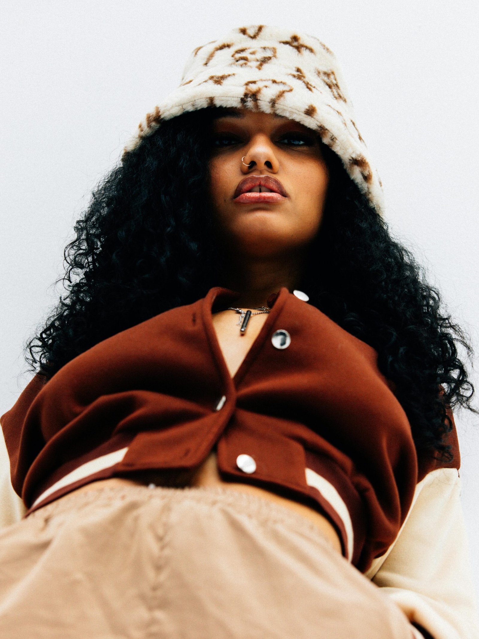 pexels dystopiasavagestudios 19373013